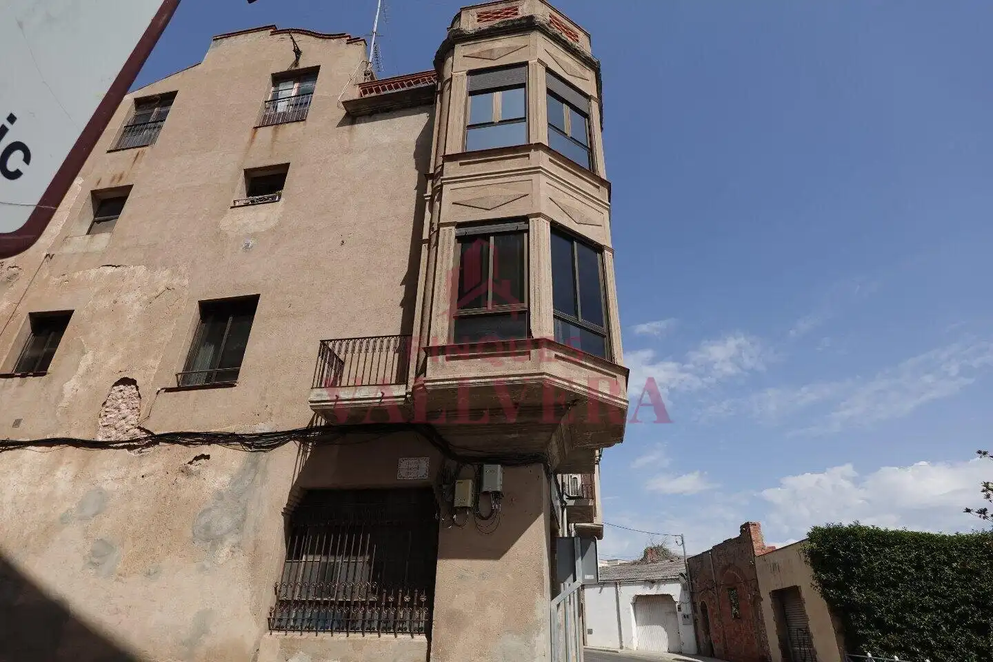 Résidentiel à vendre à Alcover, imagen 60