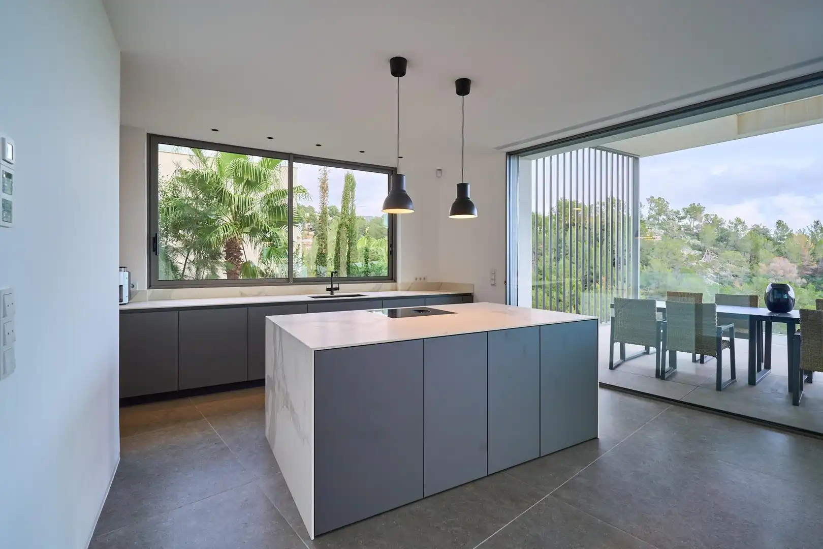 Detached house with pool for sale in Ponent, imagen 36