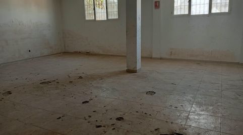 Photo 4 of Houses for sale in Vera Ciudad, Vera