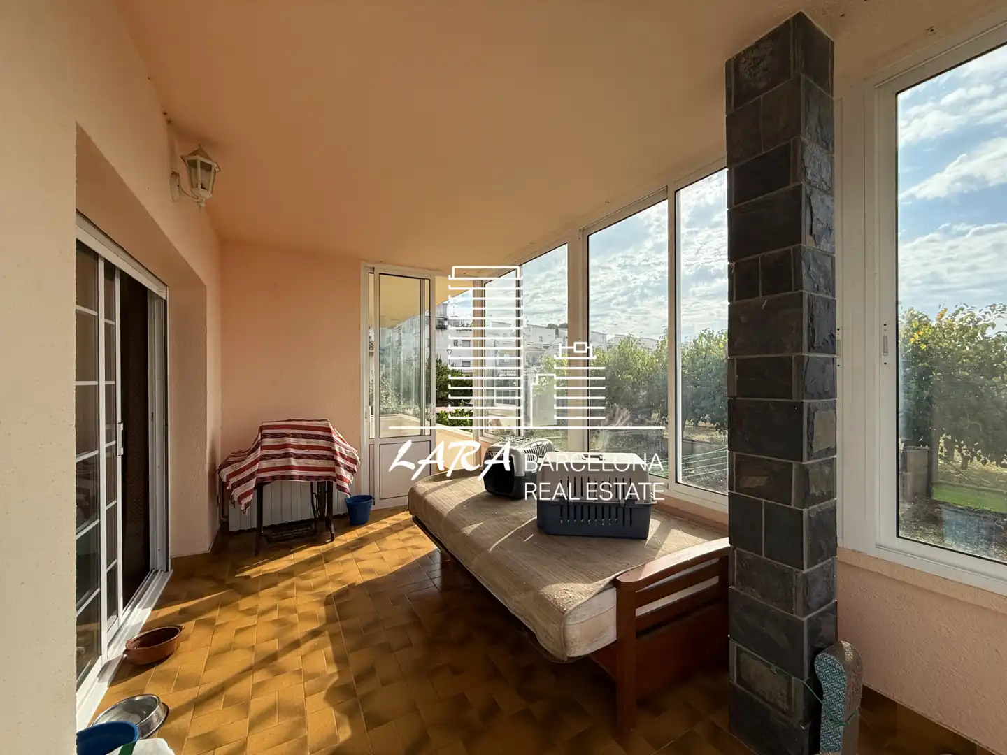 Maison avec terrasse à vendre à Cunit Residencial, imagen 14