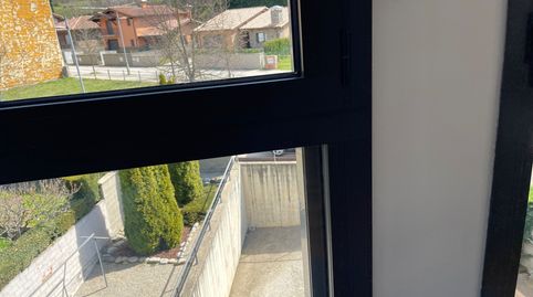 Foto 5 de Dúplex en venta en Avinguda de la Vall, Sant Pau de Segúries, Girona