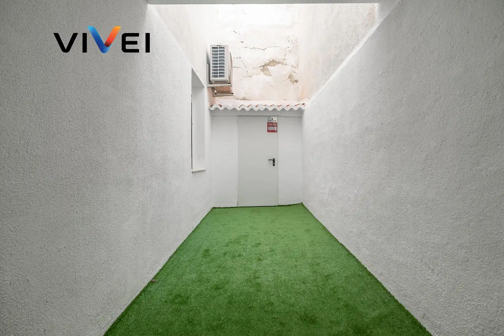 Wohnung mit Aufzug zum Verkauf in Calle PALOMA, imagen 31