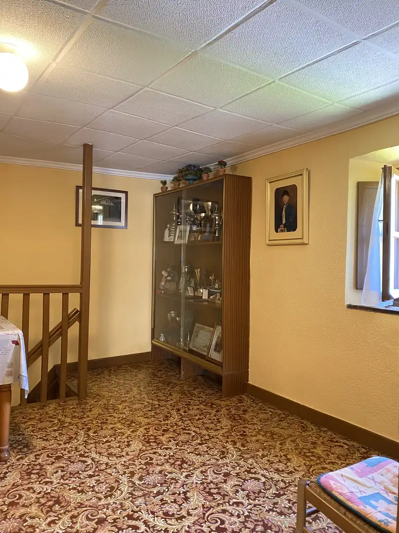 Finca rústica en venda a Sallobente-Ermuaran Bailara, Elgoibar