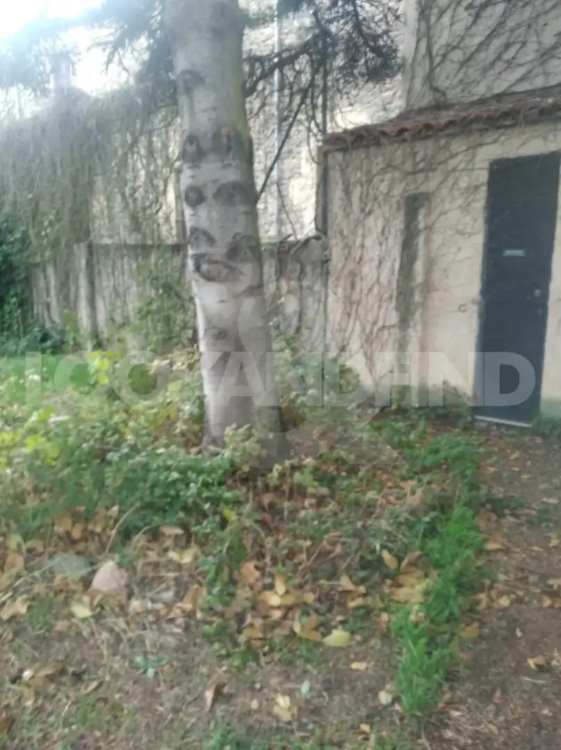 Finca rústica en venda en Ledesma amb Calefacció, Jardí privat i Terrassa