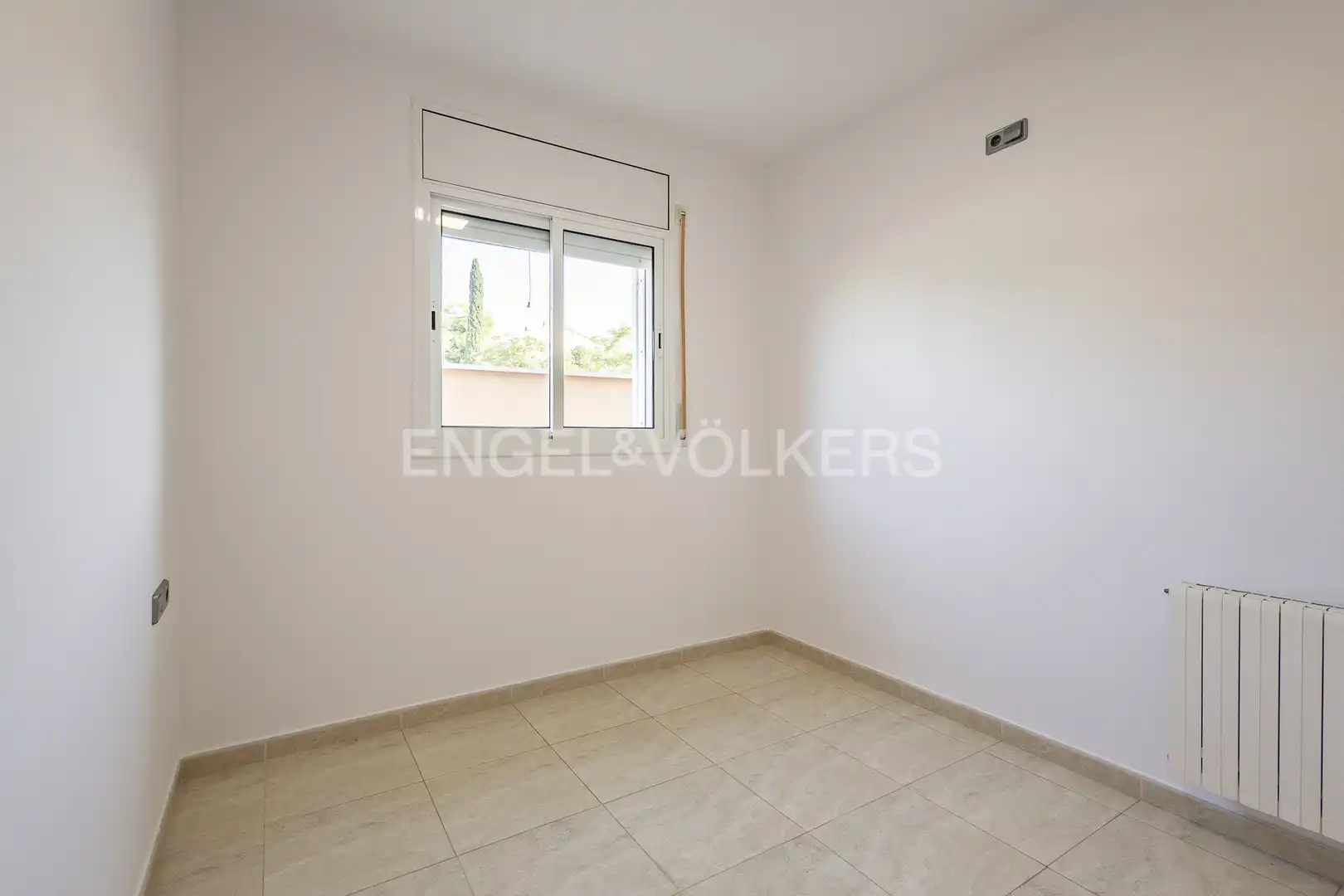 Reihenhaus mit Garten zum Verkauf in Roda de Barà, imagen 23