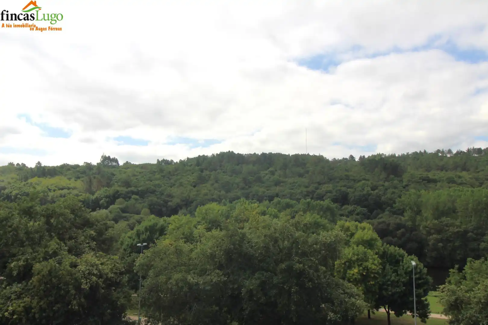 Maison avec jardin à vendre à SARGADELOS, imagen 53