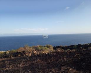 Casa o xalet de lloguer en  Santa Cruz de Tenerife Capital amb Terrassa i Moblat