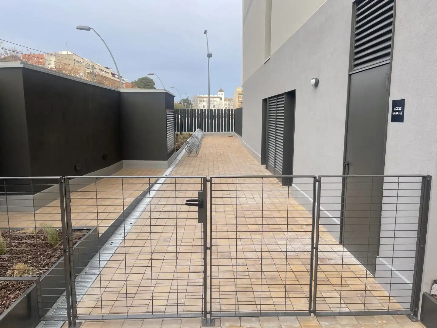 Flat with pool for sale in Any dels Negats 6, imagen 35