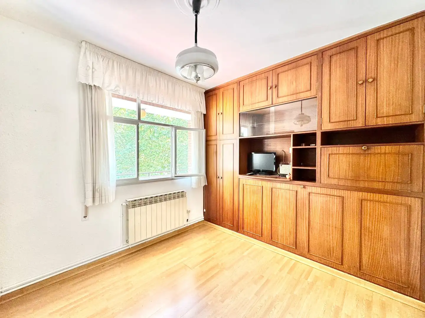 Habitación de Piso en venta en Vitoria - Gasteiz con Terraza y Trastero
