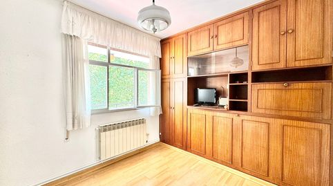 Foto 3 de Piso en venta en Zaramaga Plaza, Zaramaga, Vitoria - Gasteiz