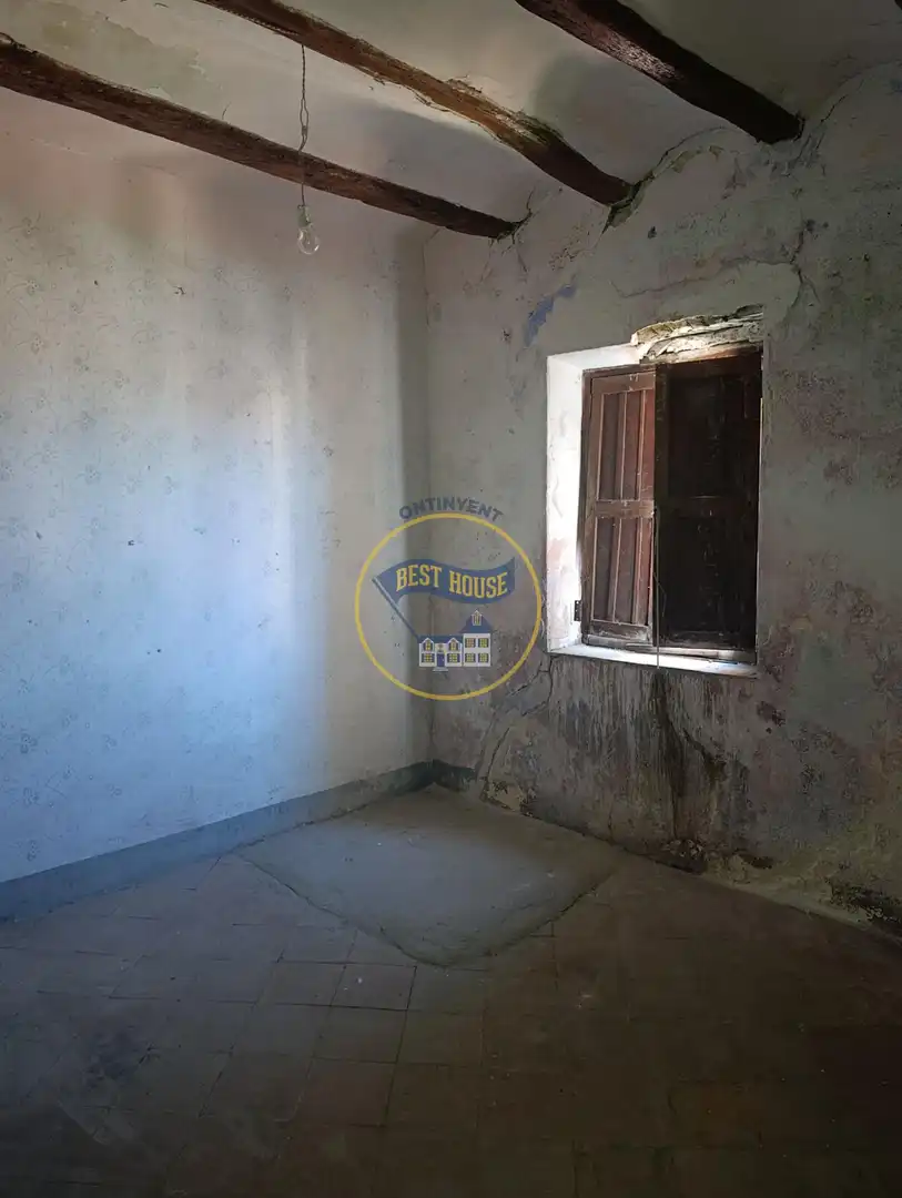 Casa en venda a Bocairent, imagen 28