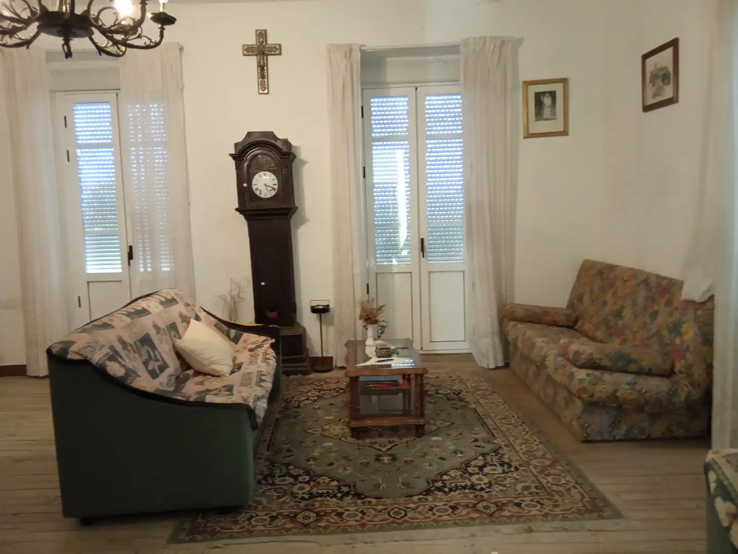 Casa en venta en Rairiz de Veiga, imagen 15