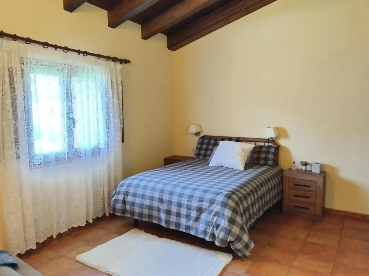Casa en venda a Fígols i Alinyà, imagen 18