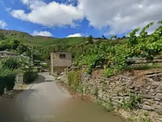 Haus zum Verkauf in aldea tremado 5, imagen 8