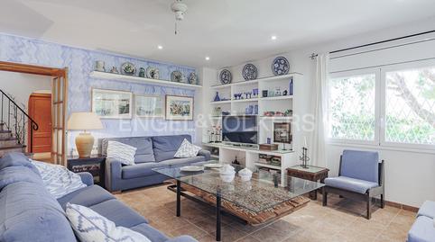 Foto 5 de Casa o xalet en venda a Bonavista, Tarragona