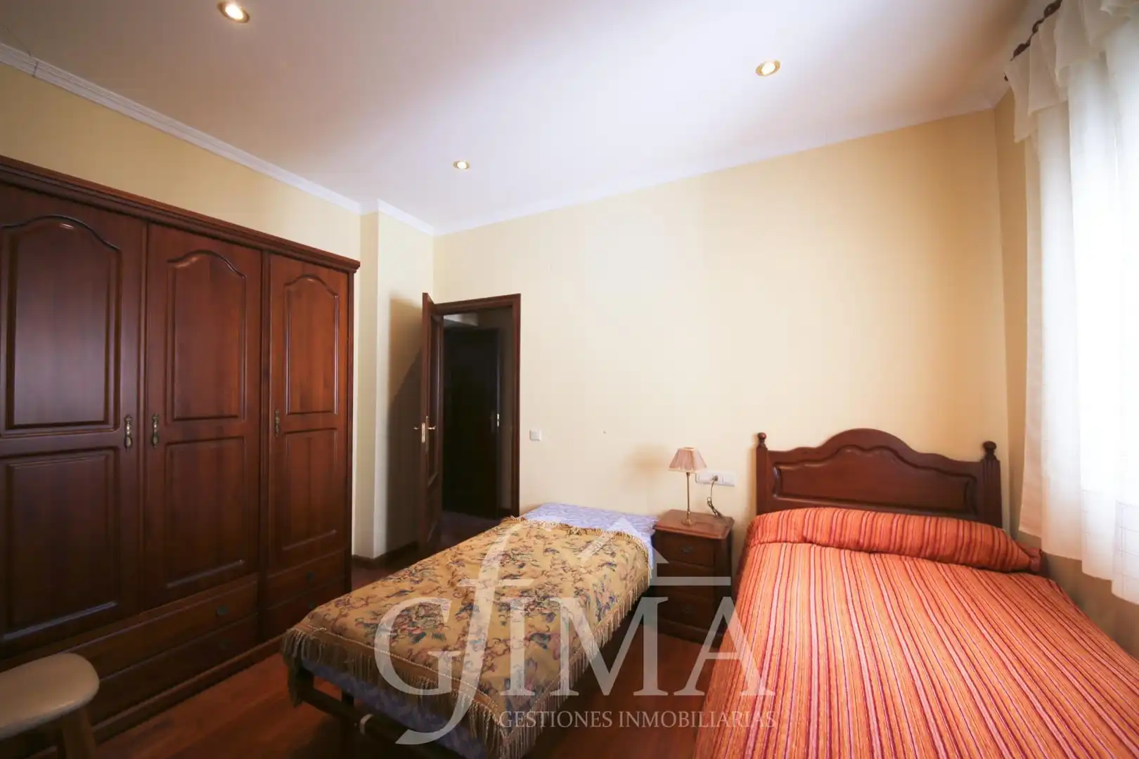 House with terrace for sale in Tomelloso, imagen 27
