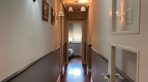 Photo 5 of Flat for sale in Calle Fernando Calvo, Centro Ciudad, Cáceres