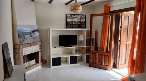 Foto 2 de Dúplex en venda a Veneziola, La Manga del Mar Menor