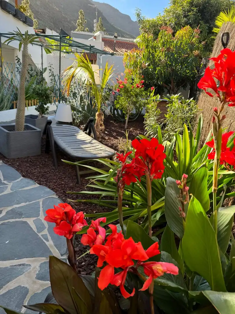 House with garden for sale in San Bartolomé Interior, imagen 53