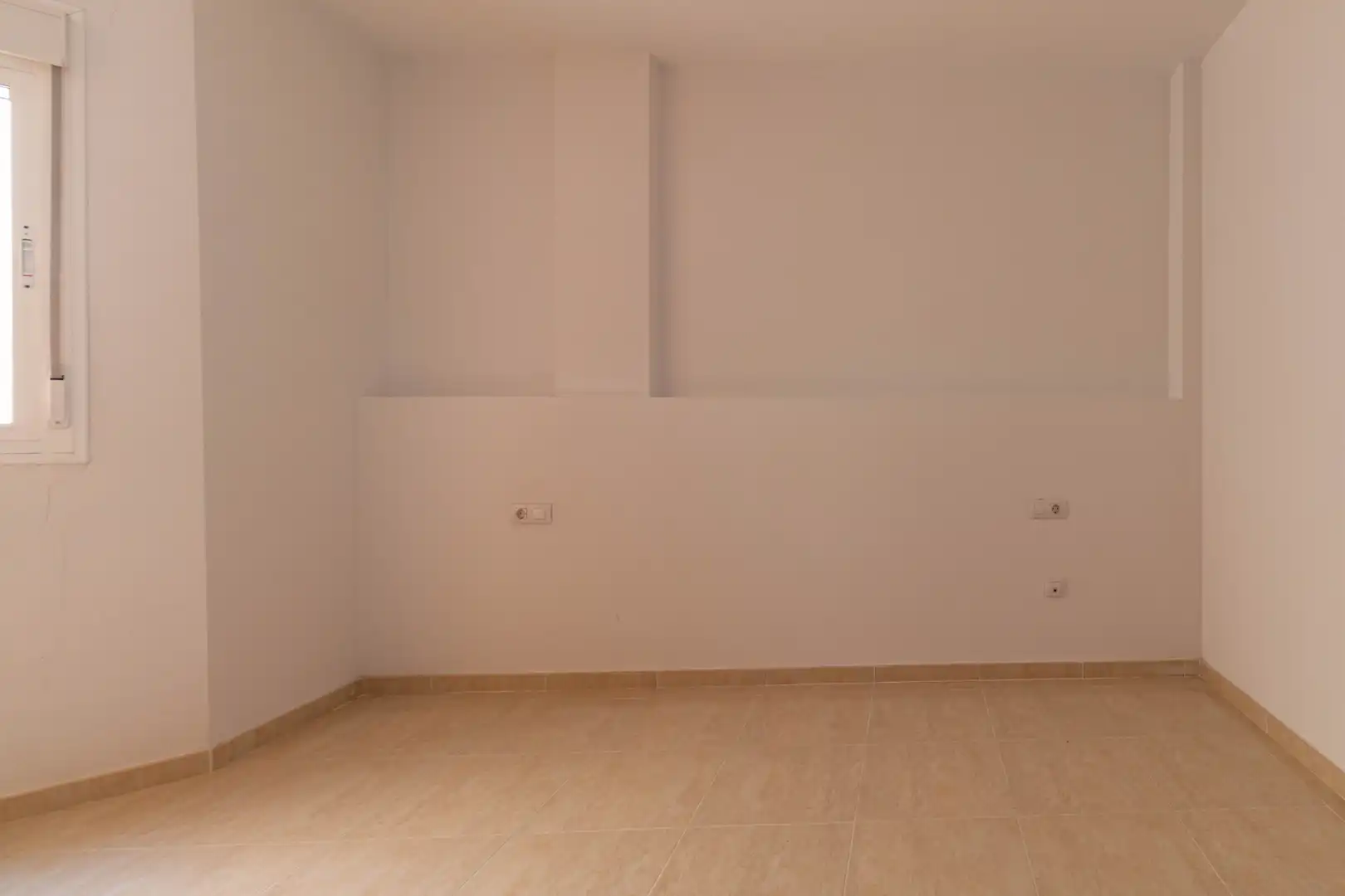 Attic for sale in Benissa  with Terrace, Storage room and Oven