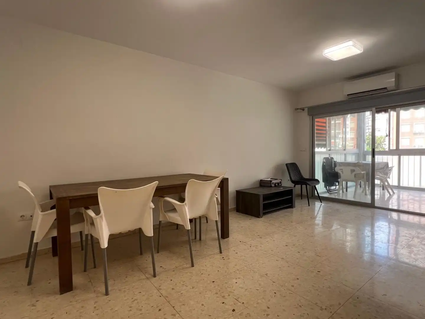 Appartement avec terrasse à vendre à Rincón de Loix, imagen 9