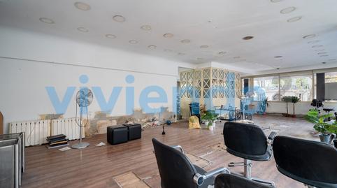 Photo 5 of Premises for sale in Calle de Vel&#xe1;zquez, Castellana, Madrid