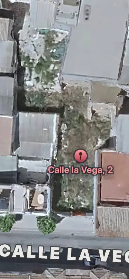 Terreni e lotti in vendita a CALLE LA VEGA, imagen 22