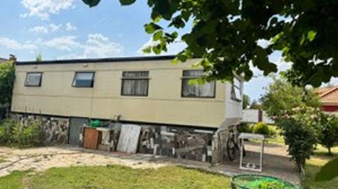 Foto 2 de Residencial en venta en Zona Urbanización Campolar, Santas Martas, León