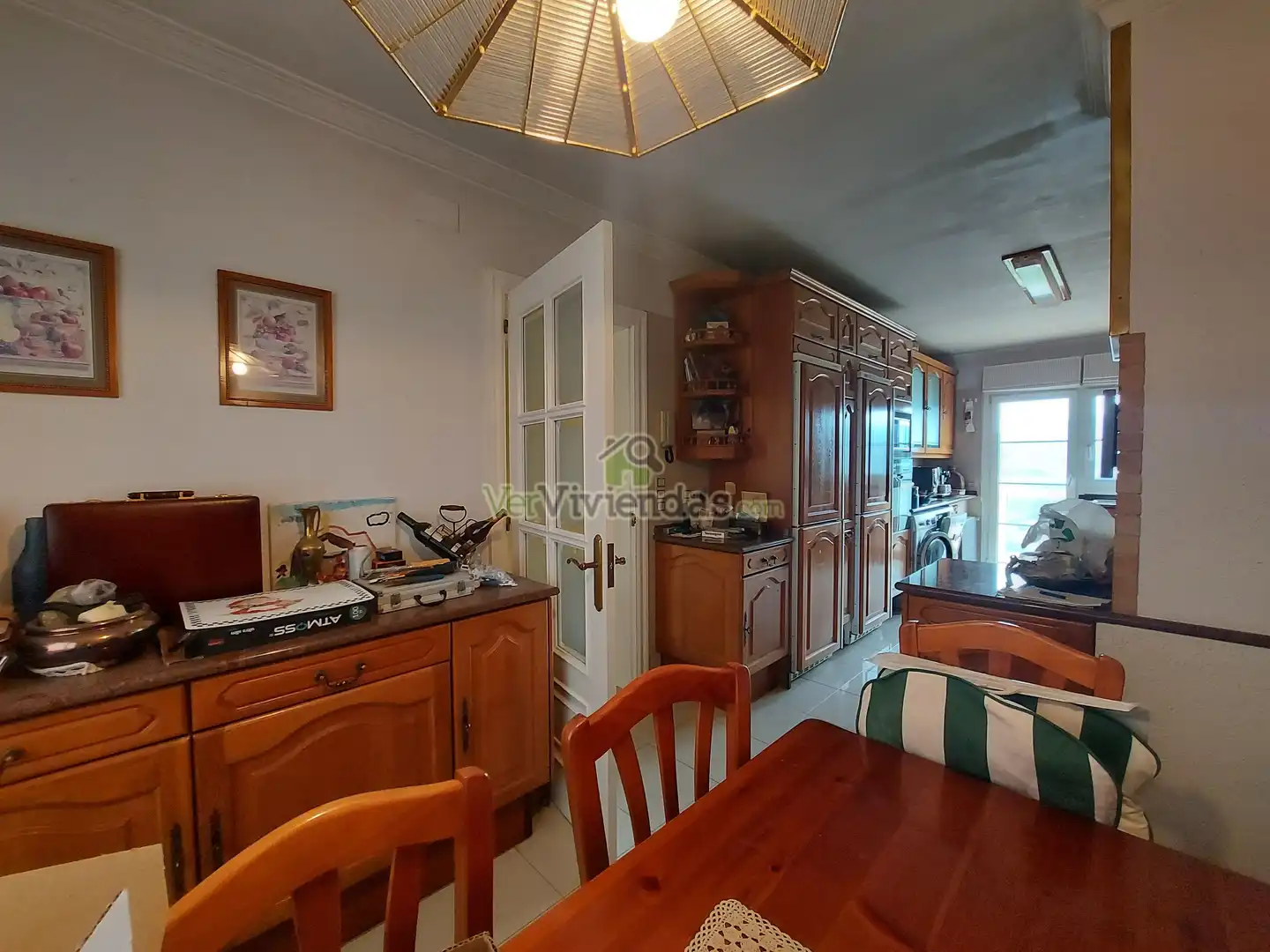 Casa o chalet en venta en N/A, -1, Torrelles de Llobregat