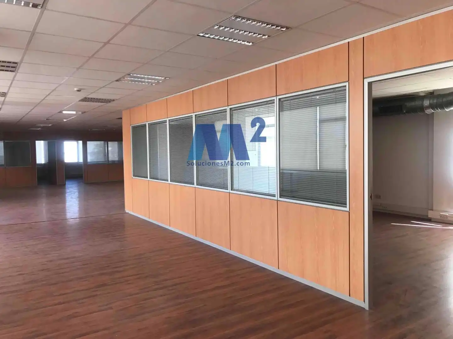 Industrial building with lift for sale in San Blas, imagen 32