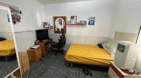 Foto 2 de Casa o chalet en venta en Casco Antiguo, Águilas