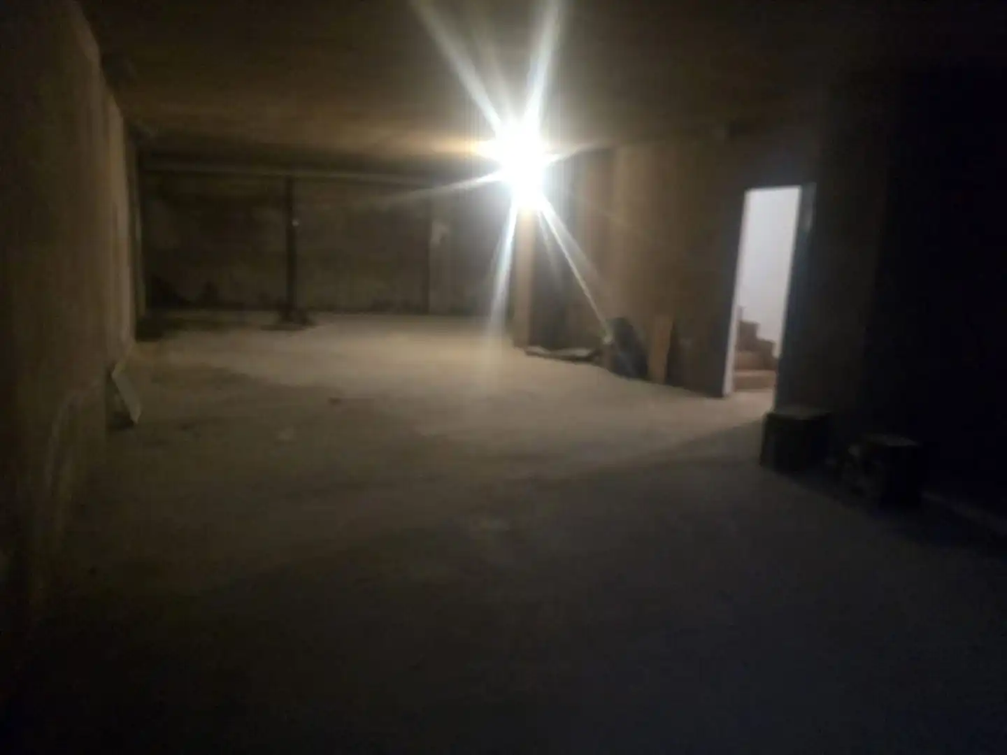 Local comercial en venda a Lardero, imagen 14