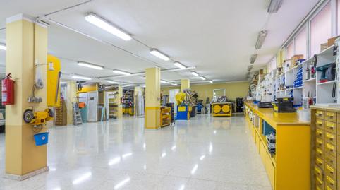 Photo 2 of Premises for sale in Calle Río Campanillas, Fuengirola, Spain, 25, Los Rios, Málaga