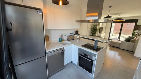 Foto 3 de Ático en venta en N/a, -1, Pilar de la Horadada ciudad, Pilar de la Horadada