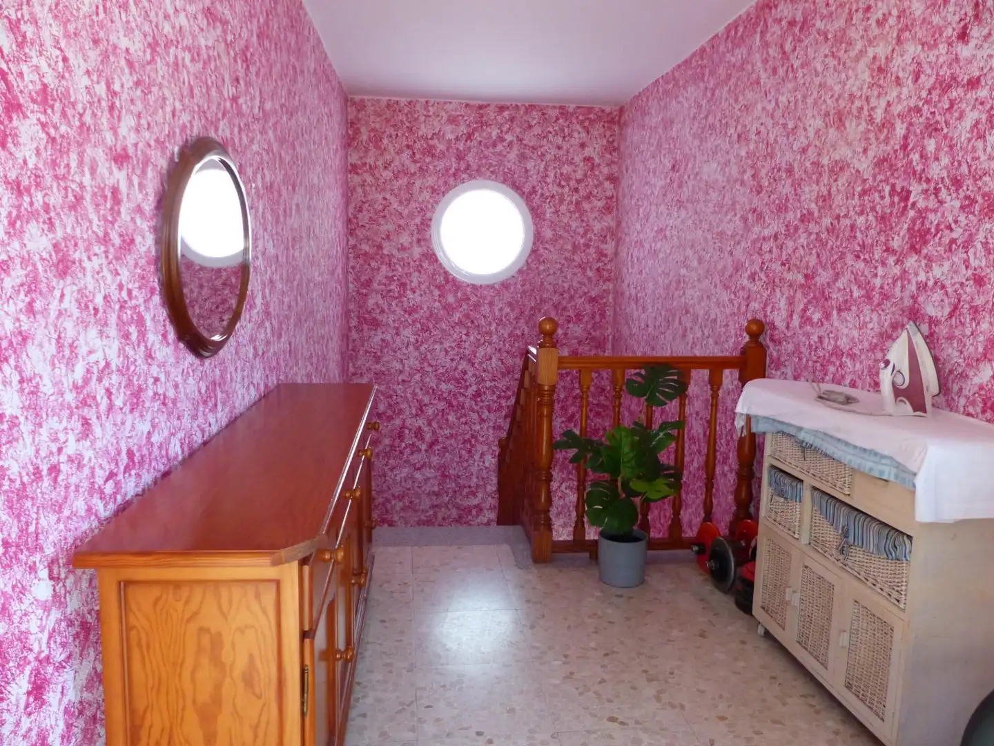 Piso en venta en Calle JESUS DE LA MISERICORDIA, imagen 28