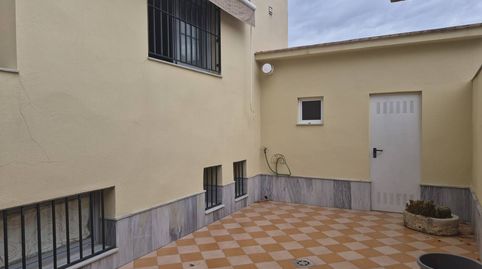 Photo 5 of Detached homes for sale in Centro, Bormujos