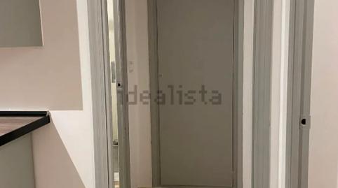 Foto 2 de Àtic de lloguer a Morvedre, Valencia