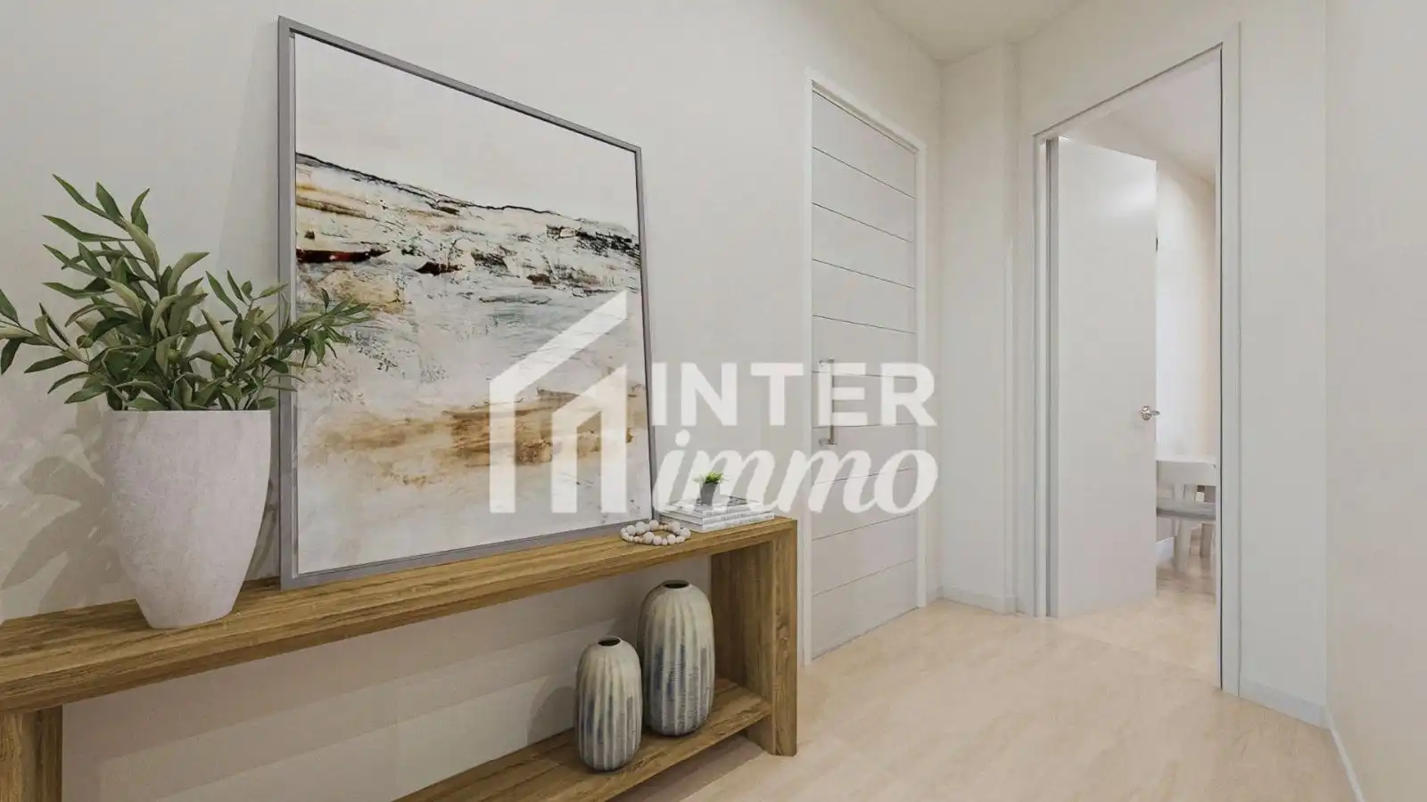 Terreny residencial en venda a Calle Cerdanya 9, imagen 24