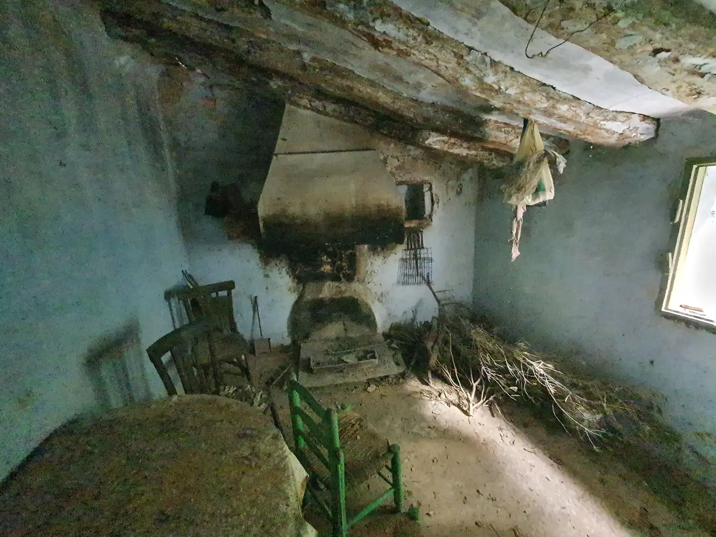Casa en venta en Benifallet, imagen 13