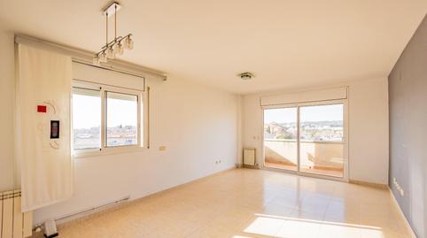 Photo 2 of Attic for sale in Calle Escorxador, Centre Vila, Vilanova i la Geltrú