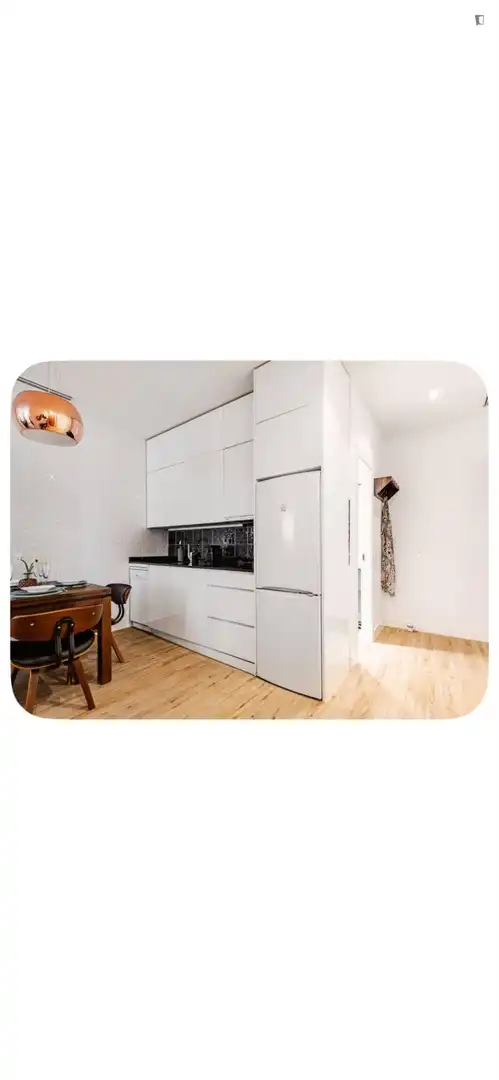 Apartment mit Aufzug zur Miete in Centro, imagen 20