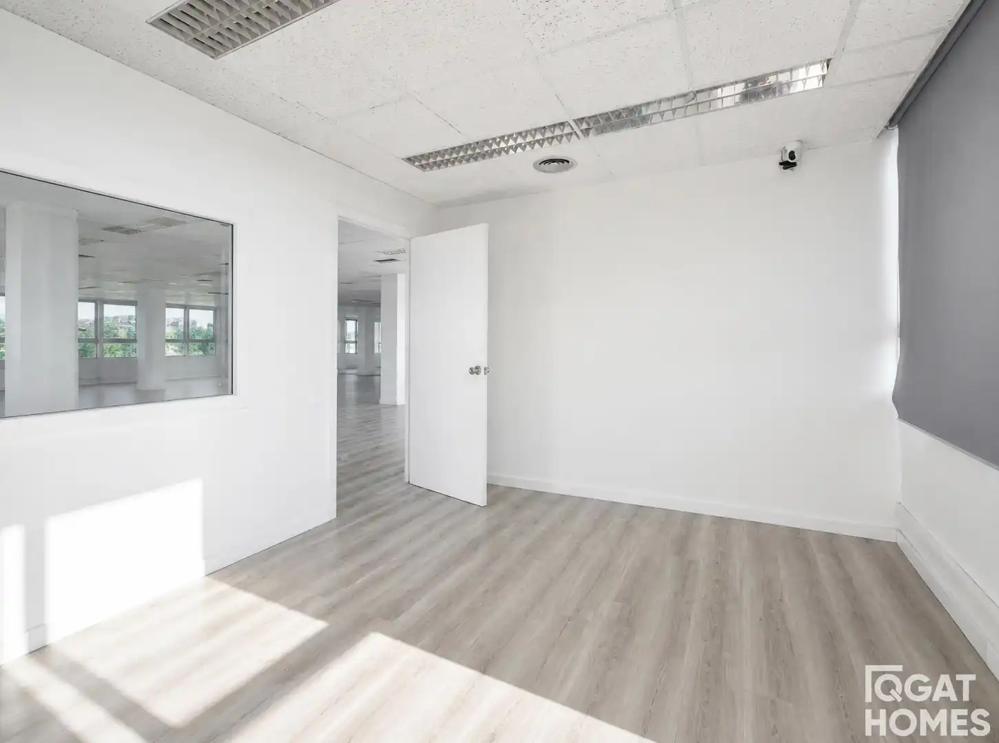 Office space for sale in Cerdanyola, imagen 12