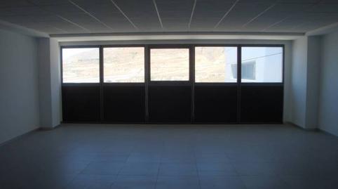Photo 2 of Office for sale in El Puerto, Almería