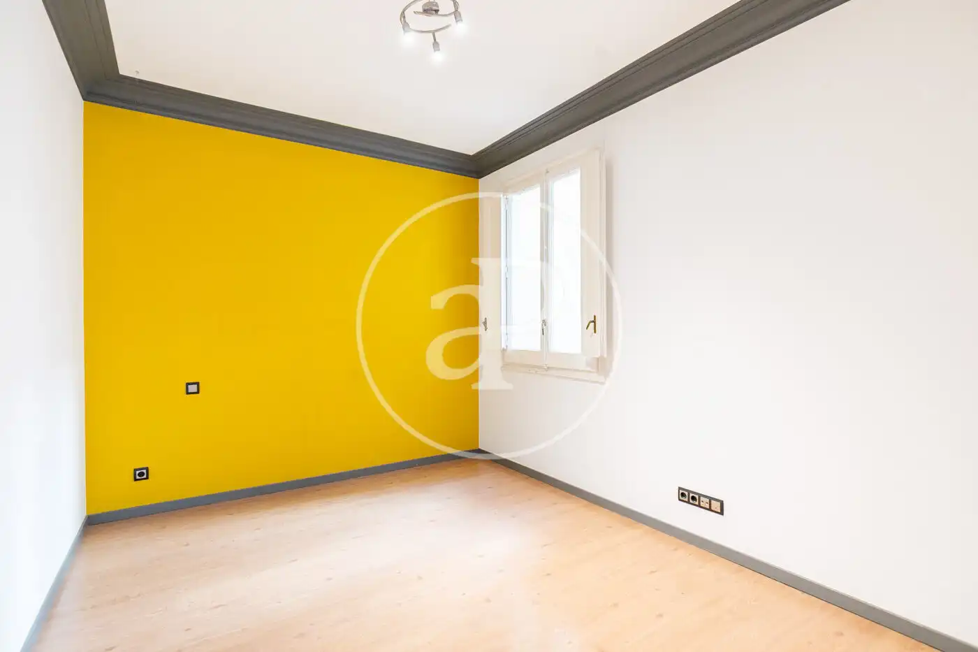 Appartement avec terrasse à vendre à Av. Diagonal, imagen 35