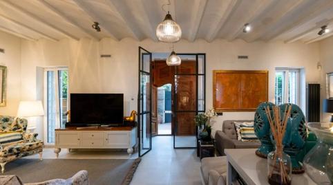 Foto 2 de Casa o xalet en venda a Piscinas, Castellón