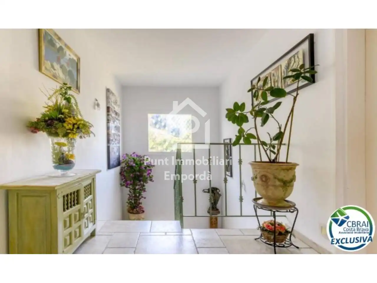 Casa con piscina en venta en Calle Ramón Llull, imagen 37