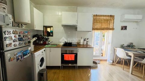 Piso en venta en Toledo, imatge 2