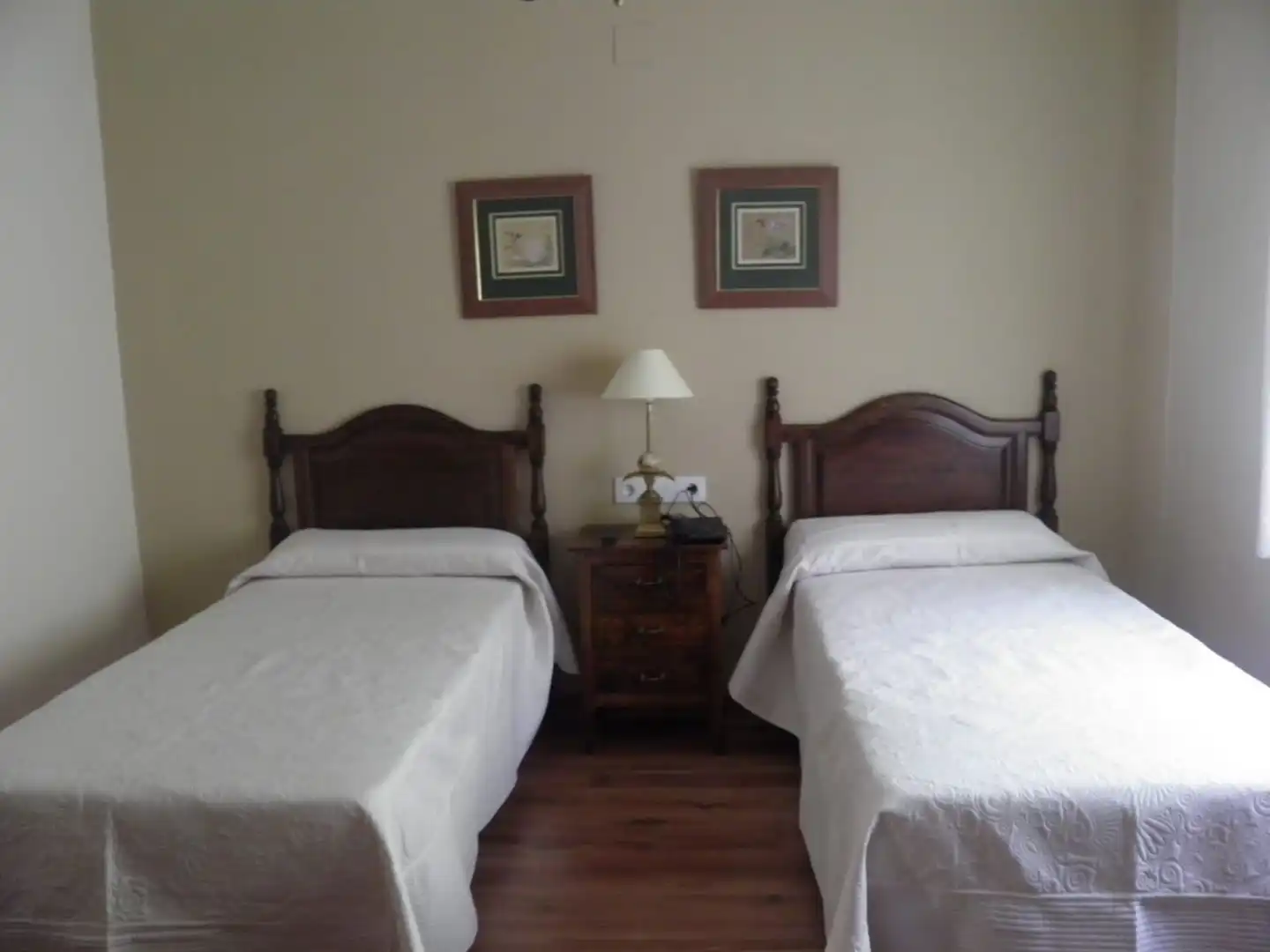 Residential for sale in de Cordoba a Tarragona, imagen 26