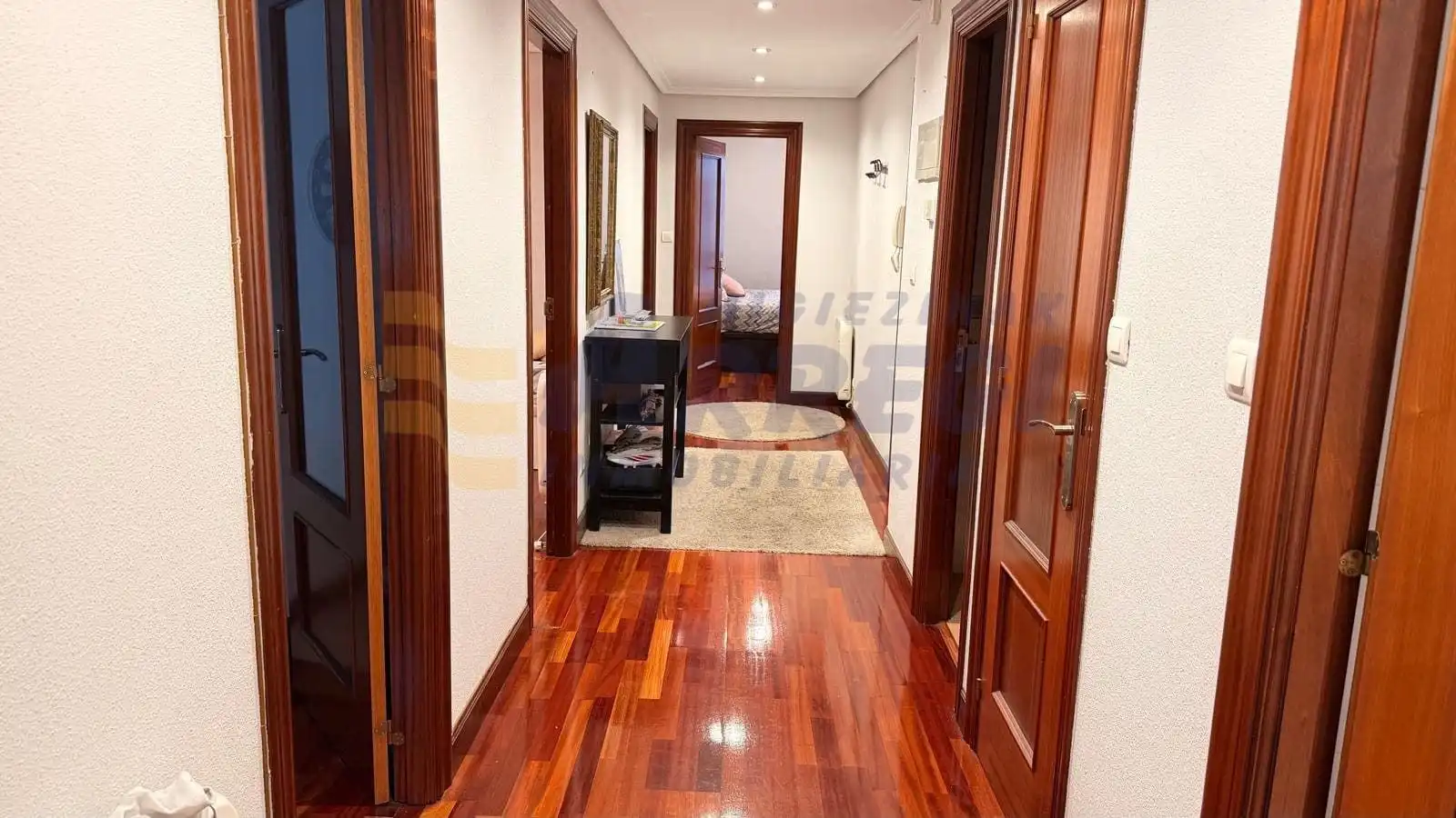 Flat for sale in isasi, imagen 9