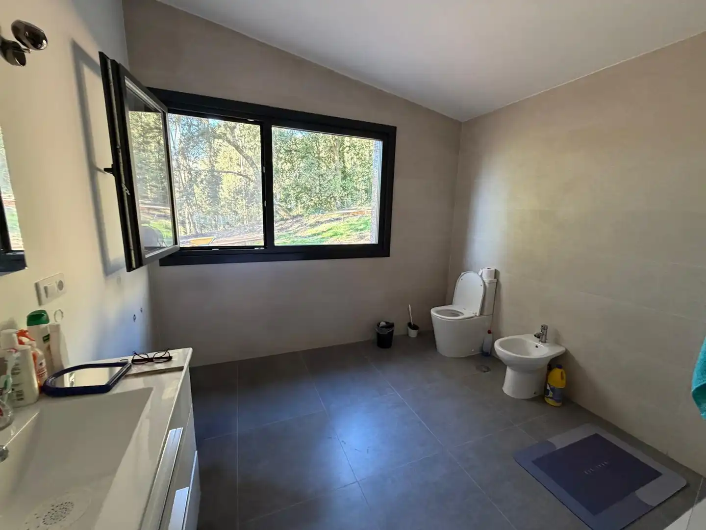 Villa con giardino in vendita a A Cañiza, imagen 7